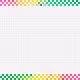 PixelesNFT