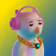 0x56827179e582bb5b20591bd2c1f8312e8d221765