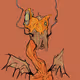 da_draggin_vault