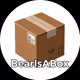 BearIsABox