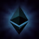 ethdomains_
