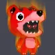 AlinoorGocTrade