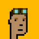 Dumbbob