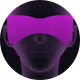 hhhhhuuuuuuiii
