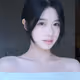 0x5687c8deeda846529272bf647cd62eb543c1b886
