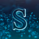 SylverZ