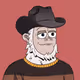 JJ_Steelman