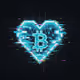 TheCryptoCharity