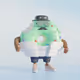 Call_Me_Mr_NFT