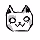 moonkyat