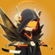 MutantMonk3