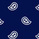 0x568bcf0f16e50cc88eab88273506ddc5e1c27de9
