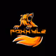 foxxlyzz