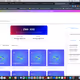 malaysiaku.eth