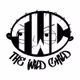 TWCWallet