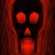 REDMEMORY