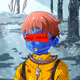 lonehero