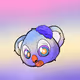 Lil_Anx