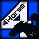4horse.eth