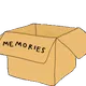 Digital_Memories
