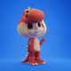 Uragonz