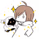 SotyaSensei