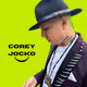 CoreyJocko