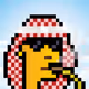 0xhabibi