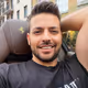 diegogranese