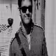 Nipun__Agarwal