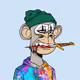 0x5695b2aefbe76b9881c43daac4f5344c945ca00b