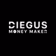 diegus2222