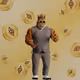 Losinq