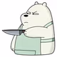 bear98347