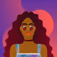 lady_kiara