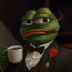 OldSkeptic