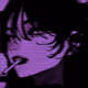 0x5699adcb80779321ac3048201debad72ceae049e