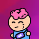 mad_mathe
