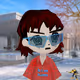 0x569c295978d00dddd8d88260f9854f3357e65a2a