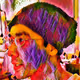 0x569c6b681094f0ce4d470c73714d94f77eca284b