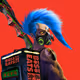 unnamed_an