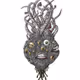 DoomOfDamoclesDos