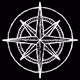 0x569dc44572acace7fc76933f2117f4cbe7b3f435