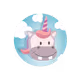 rbsunicorn