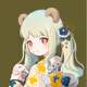kanmi_momongr