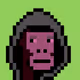 BlurPunk2