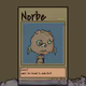 Norbe_J