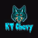 KTChevy