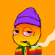 MeezNFTWORLD