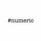 NumericNFT